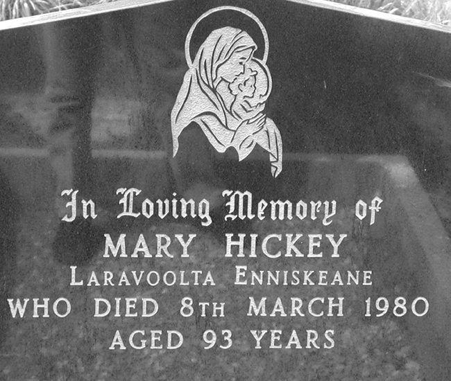 Hickey, Mary, Laravoolta, Enniskeane.jpg 227.1K